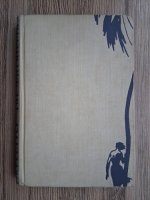 Alexander Belayev - The amphibian