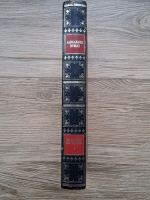 Alexandre Dumas - La guerre des femmes (volumul 2)