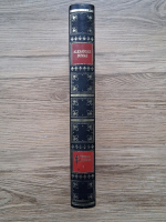 Alexandre Dumas - La guerre des femmes (volumul 3)