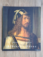 Anja Eichler - Maitres de l'Art allemand. Albrecht Durer