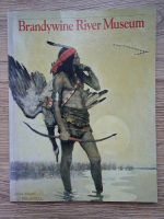 Brandywine River Museum (album)