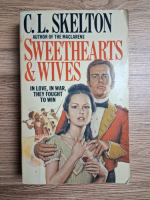 C. L. Skelton - Sweethearts and wives