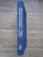 Calin A. Vasilescu - Corelatiile dintre combustibilul lichid si motorul cu ardere interna