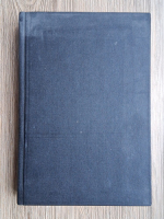 Ceaslov (editie facsimil, 1933)