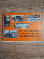 Cetatile dacice din muntii Orastiei