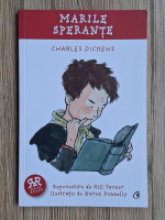 Charles Dickens - Marile sperante
