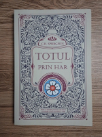Charles Spurgeon - Totul prin har