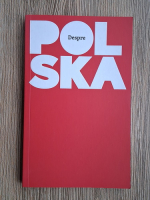 Despre Polska (ghid turistic)