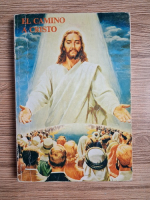 Elena Gould Harmon - El Camino a Cristo