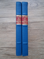 Fernand Fournier Aubry - Don Fernando (2 volume)