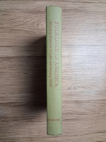 Folklore in America. Tales, songs, superstitions, proverbs, riddles, games, folk drama and folk festivals