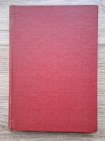 Fratii Grimm - Povesti alese