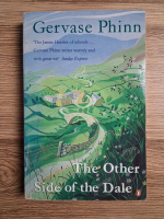 Gervase Phinn - The other side of the Dale