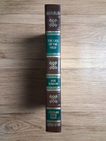 Jack London - The call of the wild