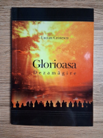 Lucian Cristescu - Glorioasa Dezamagire