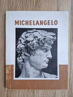 Lyka Karoly - Michelangelo