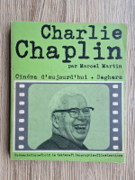 Marcel Martin - Charles Chaplin
