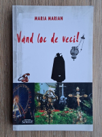 Maria Marian - Vand loc de veci
