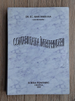 Mariana Man - Contabilitatea intreprinderii. Aplicatii practice