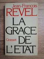 Max Gallo - Le pouvoir a vif. Despotisme, democratie et revolution