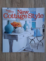 New cottage style
