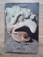 Nicapetre - Brailita-Downtown via U.A.P. 