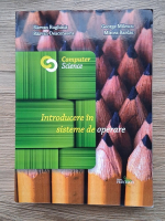 Razvan Rughinis - Introducere in sisteme de operare
