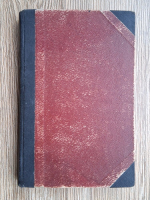 Sterie Diamandi - Galeria oamenilor politici 