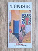 Tunisie (ghid de calatorie)