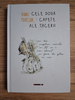 Vianu Muresan - Cele doua capete ale tacerii