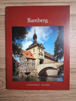 Wolfram Steinert - Bamberg 