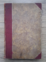 14 numere colegate din La Petite Illustration 