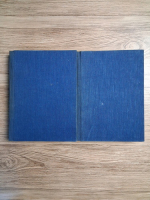 A. J. Cronin - Citadela (2 volume, 1940)