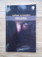Adrian Niculescu - Gelozia