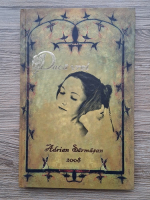 Adrian Sarmasan - Daca vrei