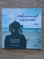 Aimee - Stralucind mai mult decat niciodata. Insemnari de jurnal