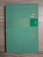 Alexandre Pouchkine - La fille du capitaine Nouvelles 