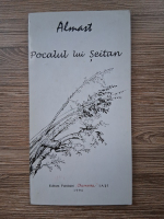 Almast - Pocalul lui Seitan