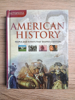 American history
