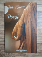 Ana Suciu - Poezii