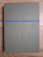 Andrzej Kubasiewicz - Evaporatoare. Constructie si functionare