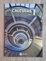 Calculus I. Part 2