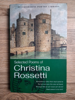 Christina Rosseti - Selected poems