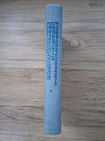 Cornelia Bodea, Hugh Seton Watson - R. W. Seton Watson si romanii 1906-1920 (volumul 1)