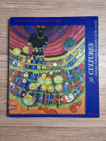 Cultures-dialogue between the peoples of the world, no. 36, 1985