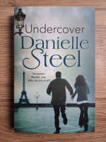 Danielle Steel - Undercover