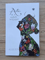 Dominique Loreau - Arta de a consuma inteligent