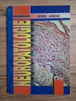 Dorel Arsene - Neurologie