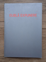 Dubla expunere