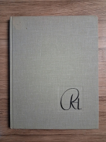 E. Iu. Fehner - Rembrandt (album)